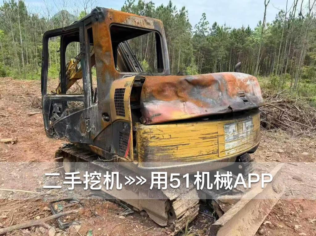 https://assets.gongji58.com/circle/2026-07-20/lftjdcymuj1784530515.png?watermark/1/image/a29kbzovL2dqZ2ovd2F0ZXJtYXJrL3dqLnBuZw/gravity/South/dx/0/dy/200/wst/2/ws/1|imageView2/0/w/1024/interlace/1